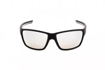 G3081 C3 black-grey photochromic_2